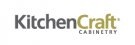 Client 4